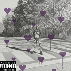 There When It Counts