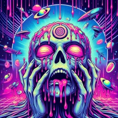 ACIDCORE