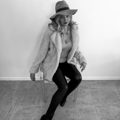 In Kahoots Set | House | Techno | Part 2