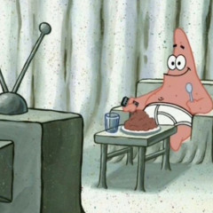 🍿 Netflix & Chill 🍿 (Feat. Tamiz)