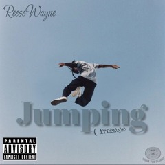 JUMPING (freestyle)