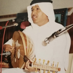 ليت انا وانت واحد جدنا ..