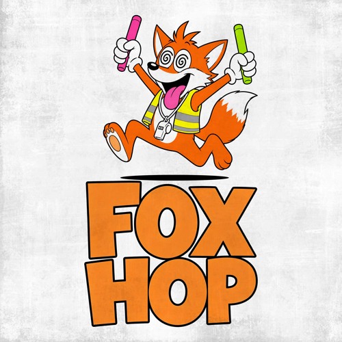 Fox hop