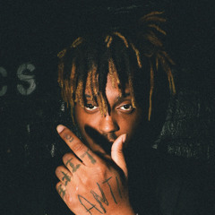 Juice Wrld-NARCOS