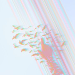 Oblivion