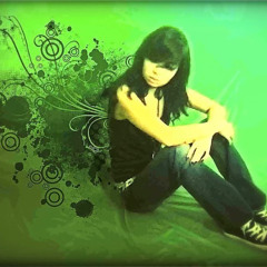 doingdrugzionbesad [prod. juugmarioracks w nuketalk]