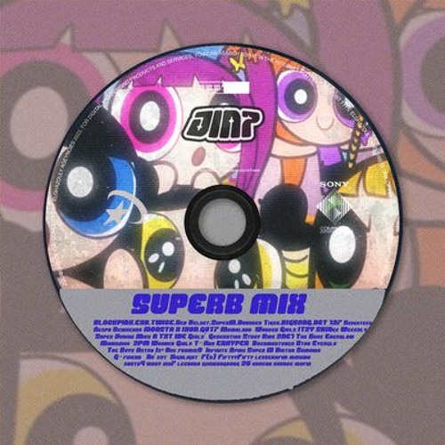 2023 K-POP MIX (feat. Kendrick Lamar)