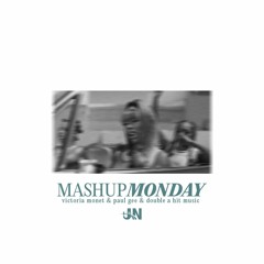 victoria monet - on my mama (vibe mix)