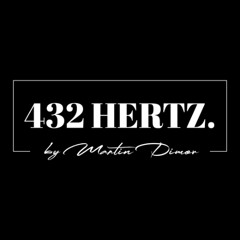 432 HERTZ 16.11.25