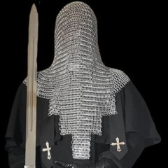 Silence. la paix. mon ange. mon démon