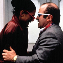 Think for a Minute and Build for a Life