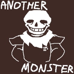 another monster (2024)