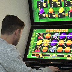 Nachbarn hassen diesen Trick | 04.05.25