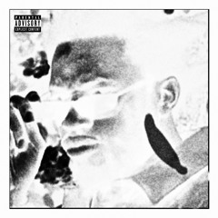 4:14 AM (old ass remix) Ft. Denzel Curry & Drake PROD. [justkenneth]