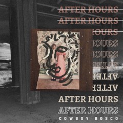 Twenty-two (Ft. ZT) - prod. Dillygotitbumpin