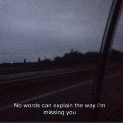 Kudi & loi island - GAGINSAN GINJ