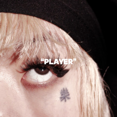 Lil Tecca x Jack Harlow Type Beat "Player"