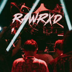 MY DRINKURWATER OPENING SET @VIVID MUSIC HALL 2025 <3