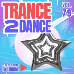 TRANCE2DANCE VOL.79