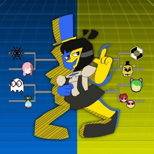 BONUSES 'N' STUFF ~ A Mean Bean Bonus Bracket Medley