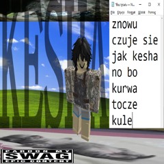 kesha ^selfprod