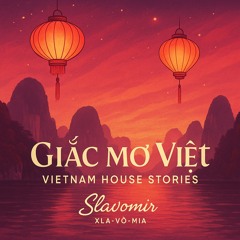 Vietnamese HOUSE