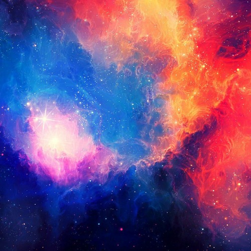 In the Absence of Light