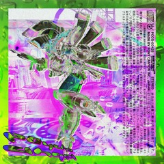 地球空洞説_psych0_MEGAA!!mixx_2012_HD_v.1.8.tor