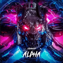 ØBANA Original Music/Remixes