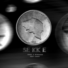 sekke (Ft.seyed Asasi)