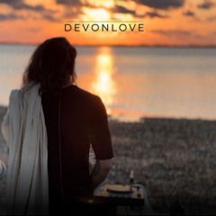Downtempo Deep/Organic House Set