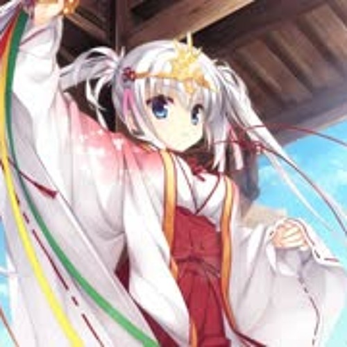 中日羅馬歌詞 千恋 万花 主題曲 恋ひ恋ふ縁 Kotoko 完整版 By Kalvinkalvink 中日羅馬歌詞 千恋 万花 主題曲 恋ひ恋ふ縁 Kotoko 完整版 By Kalvinkalvink