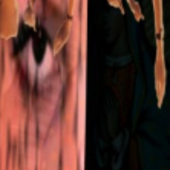 ivv | mage (unreleased)