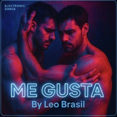 Me Gusta (Pero me asusta)