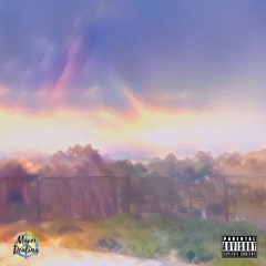 The Space Between Pt. II