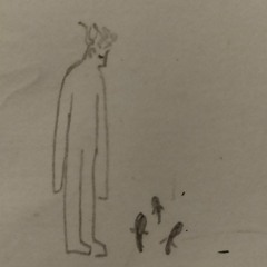 el corazón de un engranaje