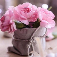 Supreme Dua __ Ya Musabib Al Asbaab _