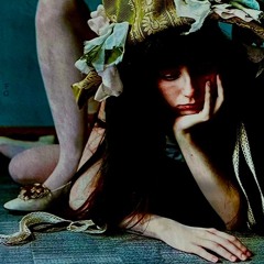 Dribble The Ball Of Callings - Spontaneous Awakening