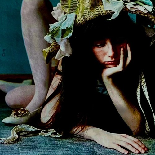 Dribble The Ball Of Callings - Spontaneous Awakening