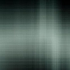 0 [proposals] [perc trax] ## @@%%