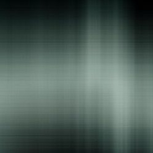 0 [proposals] [perc trax] ## @@%%
