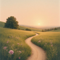 Always My Destiny