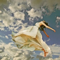 Feel it Falling
