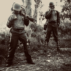 bank roll ft. TfgMoe4s