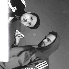 Grechanik, Kartashow - Ради тебя