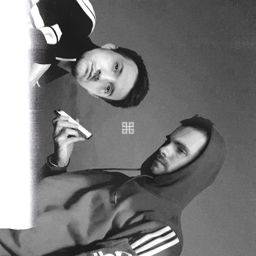 Grechanik, Kartashow - Ради тебя