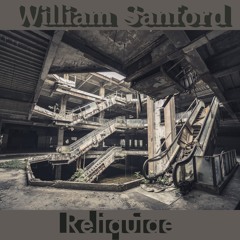 Reliquiae