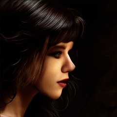 15m f multi track [#1]