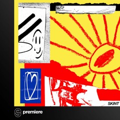 Premiere: CHANEY ft. The Manor - Find Your Love - Skint