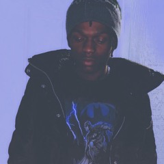 HAHA (iceboy)